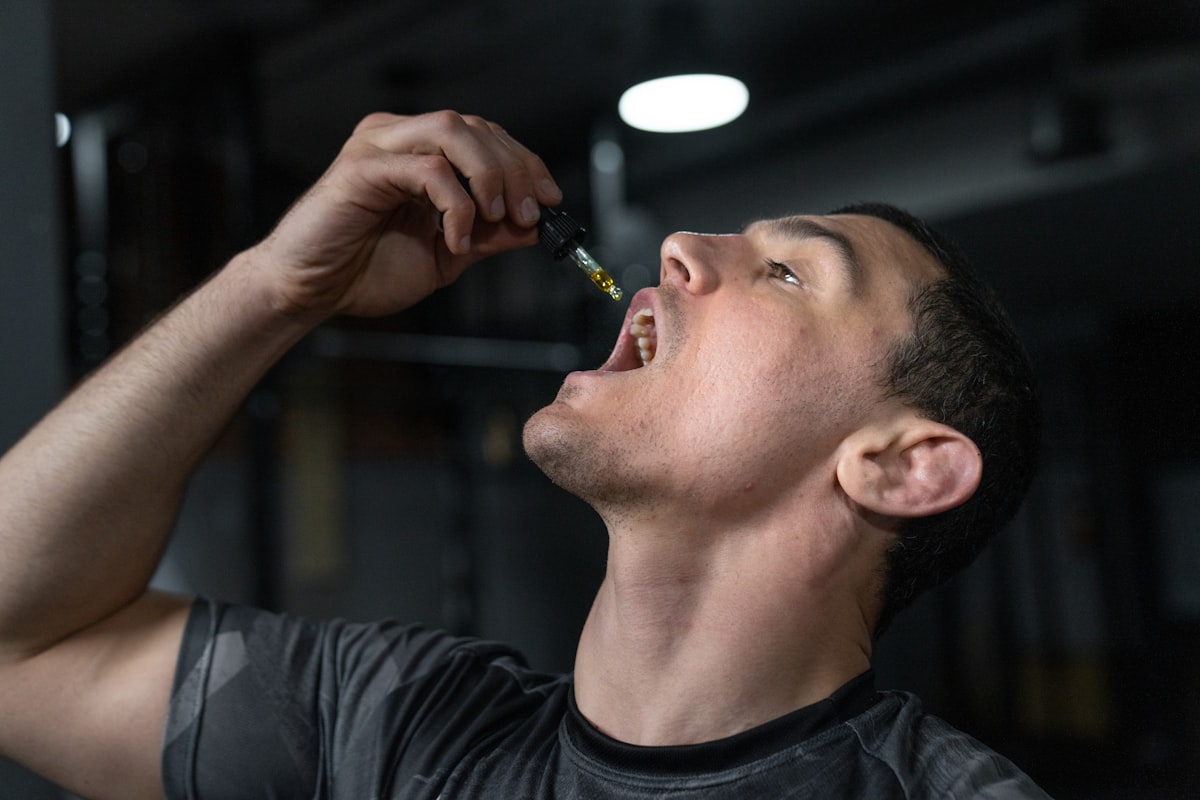 Carbohydrate Loading Strategies